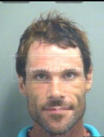 Paul Thomas Kearney