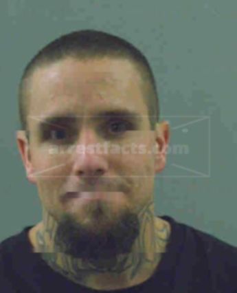 Nicholas Stephen Hulse