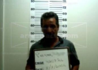 Edgar Perez