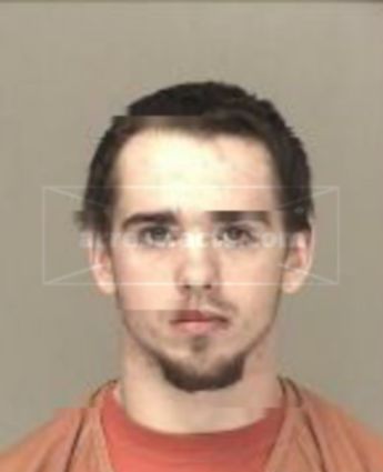 Cody Boyd Lasher