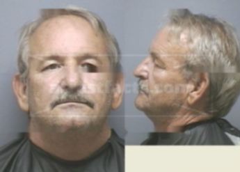 Leonard Lee Jankowski