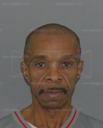 Luther Neal Watson