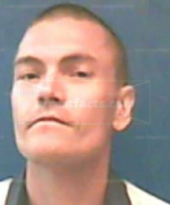 Obie Thomas Anglin