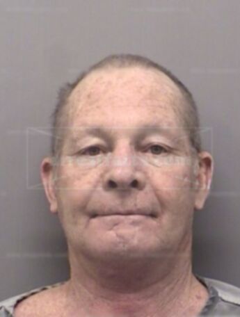 John Woodrow Williams