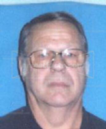 Clarence Arthur Curbow Iii