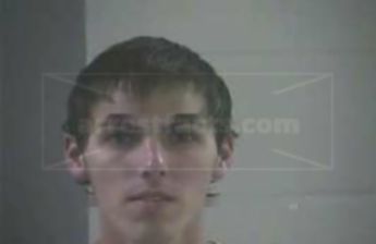 Kenneth J Vaughn