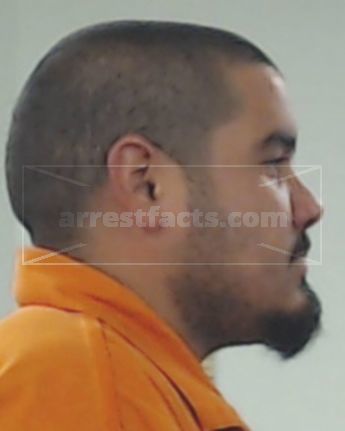 Joasias Ramirez