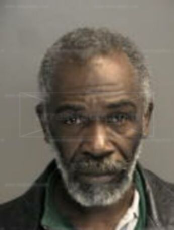 Elroy Thompson