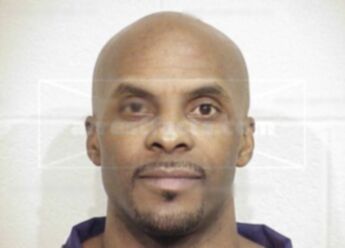 Willie Edwin Turner Jr
