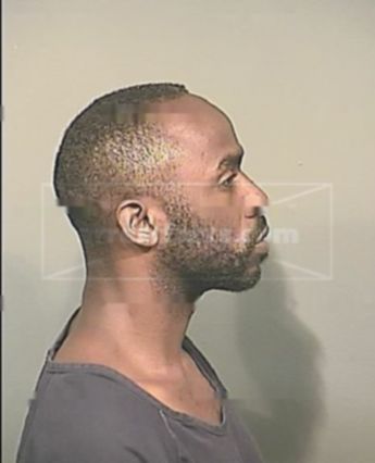 Michael Alvin Haynes