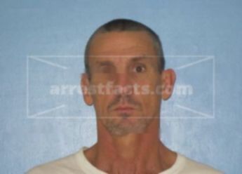 Jeffrey Michael Mullin