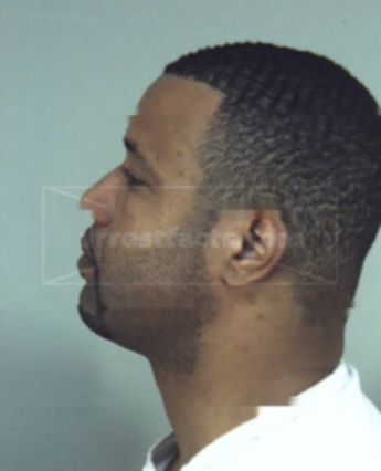 Dominick Antonio Clayton