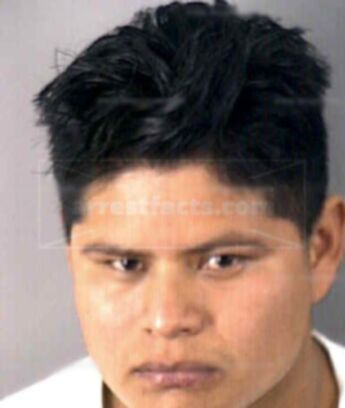 Pedro Diaz