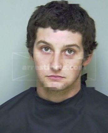 Michael Lamar Brantley