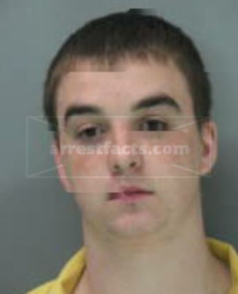 Christopher Michael Cannon