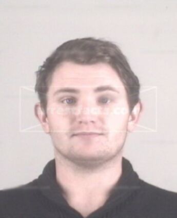Eli Warren Stapleton