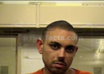 Joseph Lonnoie Herron