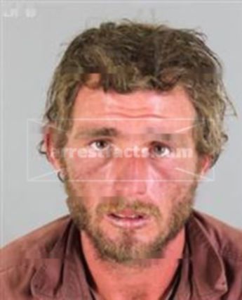 Tommy Austin Pyle