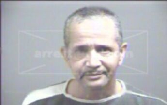 Ronald Davis Stewart