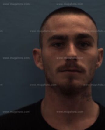 Charles Angelo Owens