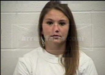 Courtney Lynn Gutapfel