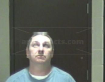 Steven Daniels
