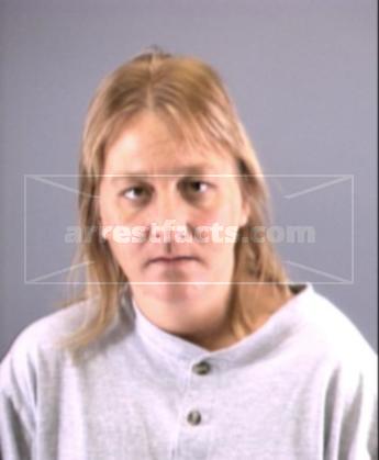 Carmen Gleason Ryan