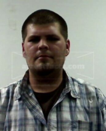 Michael Craig Leonard