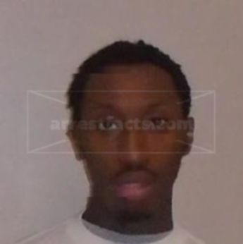Dwayne William Young Jr