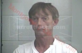 Lonnie Davis