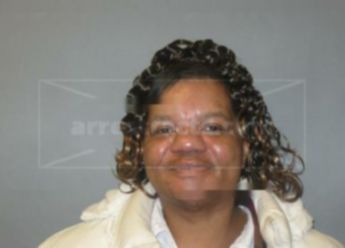 Cynthia Ann Sallee