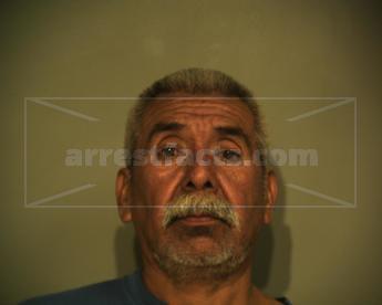 Roberto Rocha Barco