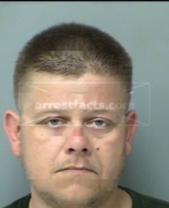 Kyle Andrew Goettl
