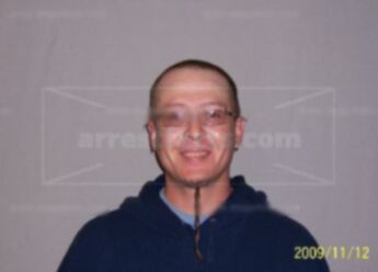 Jason Craig Meyer