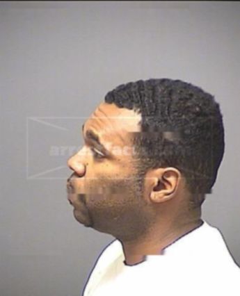 Delante Deon Kelley
