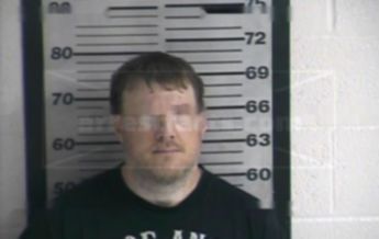 Brent Everett Allmon