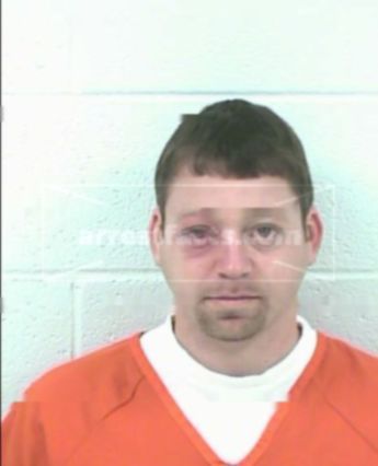 Ronald J. Young