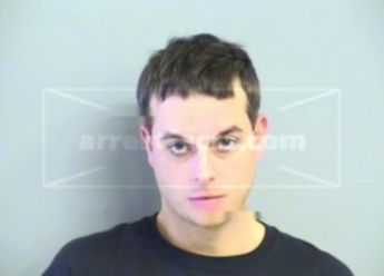 David Michael Benson