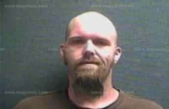 Eric David Hurst