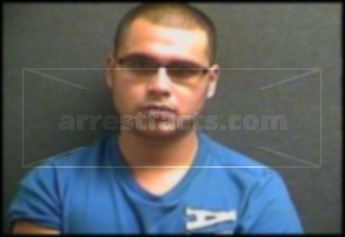 Christian Palacios Avelino