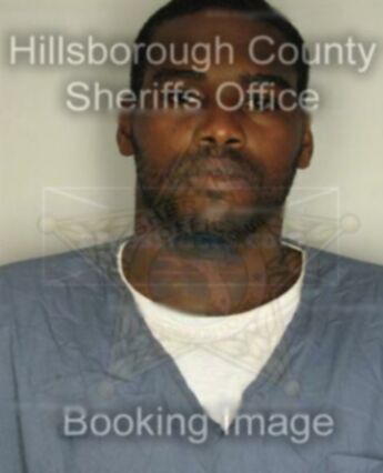 Gregory Charles Holley