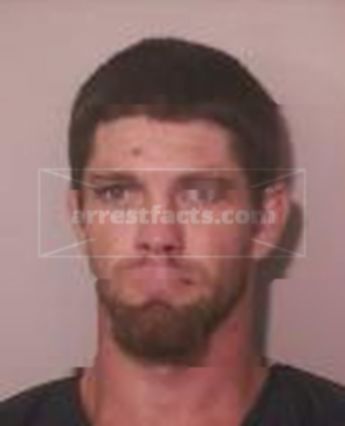 Lloyd Leroy Webster Jr.