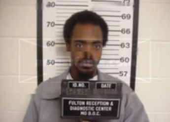 Anthony Levar Withers