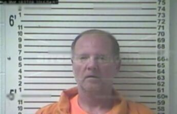 Clinton Ray Weber