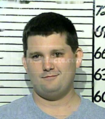 Ross Hunter Moncrief