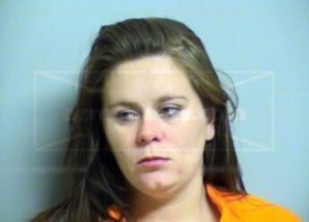 Amy Fay Sloan