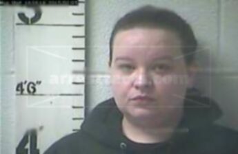 Randie Lynn Cubert