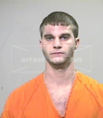 Jacob Uriah Piper