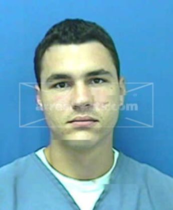 Ricardo R Solorzano