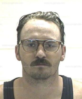 Rodney Dewayne Fladd